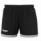 CORE 2.0 SHORTS Femme