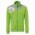 CORE 2.0 POLY JACKET Enfant