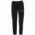 CORE 2.0 POLY PANT Femme