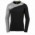 CORE 2.0 LONGSLEEVE Adulte