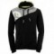 CORE 2.0 HOODY ENFANT