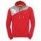 CORE 2.0 HOODY ENFANT