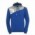 CORE 2.0 HOODY ENFANT