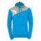 CORE 2.0 HOODY ENFANT