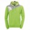 CORE 2.0 HOODY ENFANT