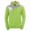 CORE 2.0 HOODY ENFANT