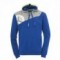 CORE 2.0 HOODY ADULTE