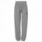 CORE 2.0 PANTS Adulte