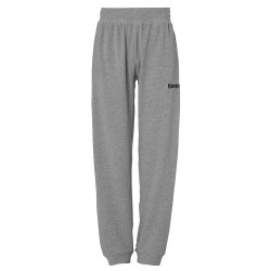 CORE 2.0 PANTS Adulte