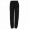 CORE 2.0 PANTS Adulte