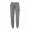 CORE 2.0 PANTS Femme