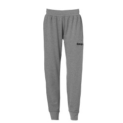 CORE 2.0 PANTS Femme