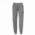 CORE 2.0 PANTS Femme