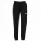 CORE 2.0 PANTS Femme