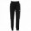 CORE 2.0 PANTS Femme