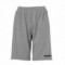 CORE 2.0 SWEATSHORTS ENFANT