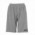 CORE 2.0 SWEATSHORTS ENFANT