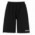 CORE 2.0 SWEATSHORTS ENFANT