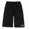 CORE 2.0 SWEATSHORTS ADULTE