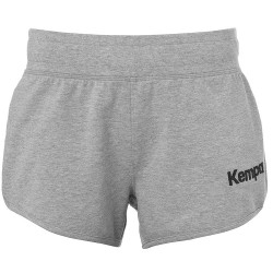 CORE 2.0 SWEATSHORTS FEMME