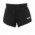 CORE 2.0 SWEATSHORTS FEMME