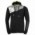 CORE 2.0 HOOD JACKET ENFANT