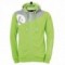 CORE 2.0 HOOD JACKET ENFANT