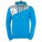 CORE 2.0 HOOD JACKET ADULTE