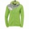 CORE 2.0 HOOD JACKET FEMME