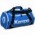 SPORTS BAG LARGE Adulte