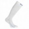 LONG SOCKS Enfant/Adulte