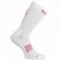 LOGO CLASSIC SOCKS Enfant/Adulte