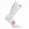 LOGO CLASSIC SOCKS Enfant/Adulte