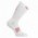 LOGO CLASSIC SOCKS Enfant/Adulte