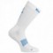 LOGO CLASSIC SOCKS Enfant/Adulte