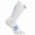 LOGO CLASSIC SOCKS Enfant/Adulte