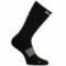 LOGO CLASSIC SOCKS Enfant/Adulte