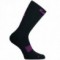 LOGO CLASSIC SOCKS Enfant/Adulte