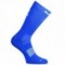 LOGO CLASSIC SOCKS Enfant/Adulte