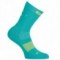 LOGO CLASSIC SOCKS Enfant/Adulte