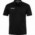 POLY POLO SHIRT ADULTE