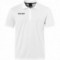 POLY POLO SHIRT ADULTE