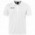 POLY POLO SHIRT ADULTE