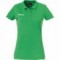 POLY POLO SHIRT FEMME