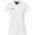 POLY POLO SHIRT FEMME