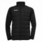 CORE 2.0 PUFFER JACKET Adulte