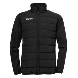 CORE 2.0 PUFFER JACKET Adulte