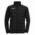 CORE 2.0 PUFFER JACKET Adulte