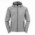 CORE 2.0 SOFTSHELL JACKET Adulte