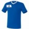 MAILLOT PORTO ADULTE